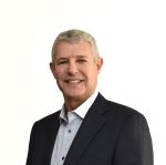 Dr Deon Schoombie
